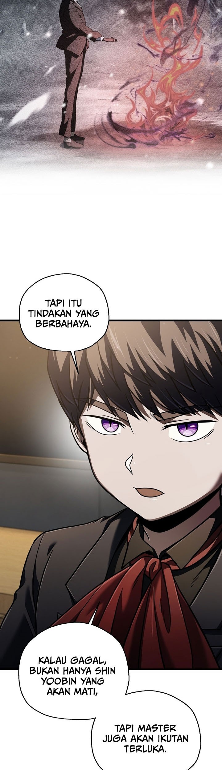 Halaman 73