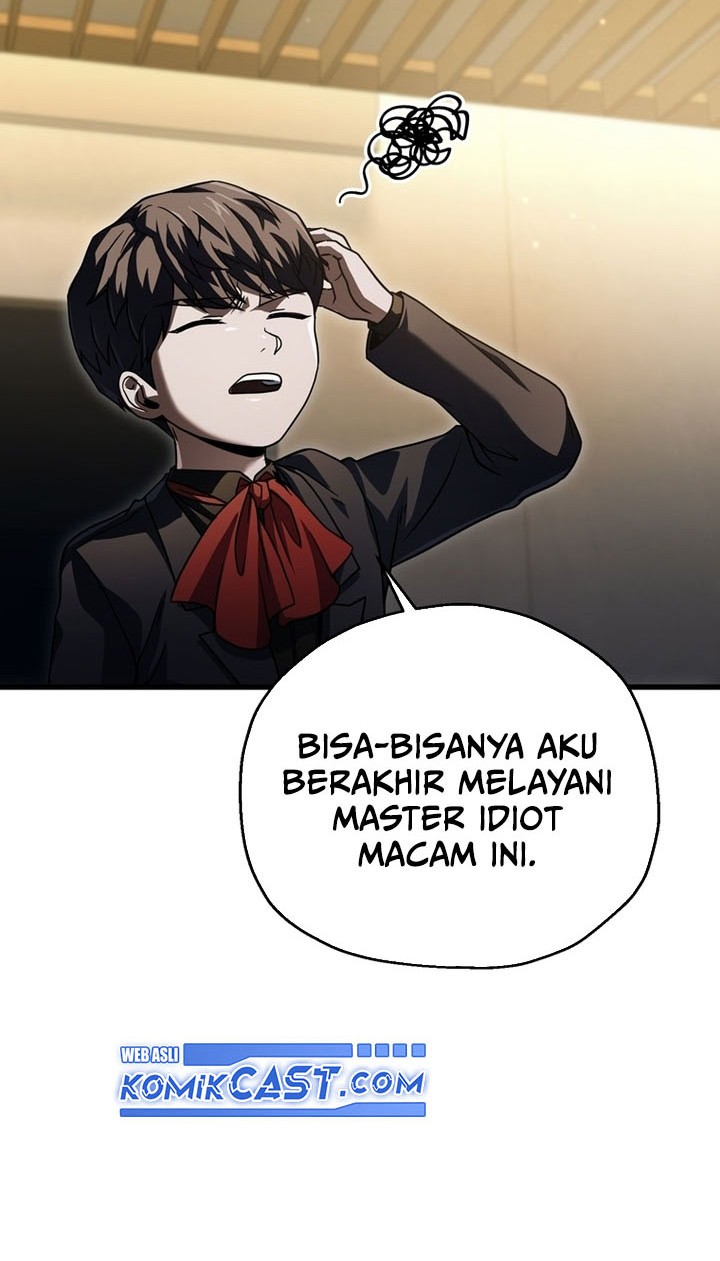 Halaman 76