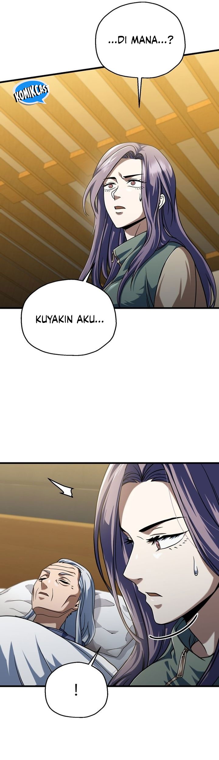 Halaman 676