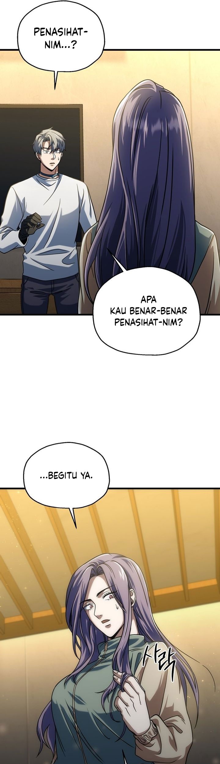 Halaman 678
