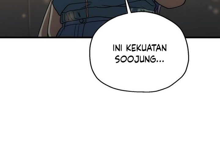 Halaman 679