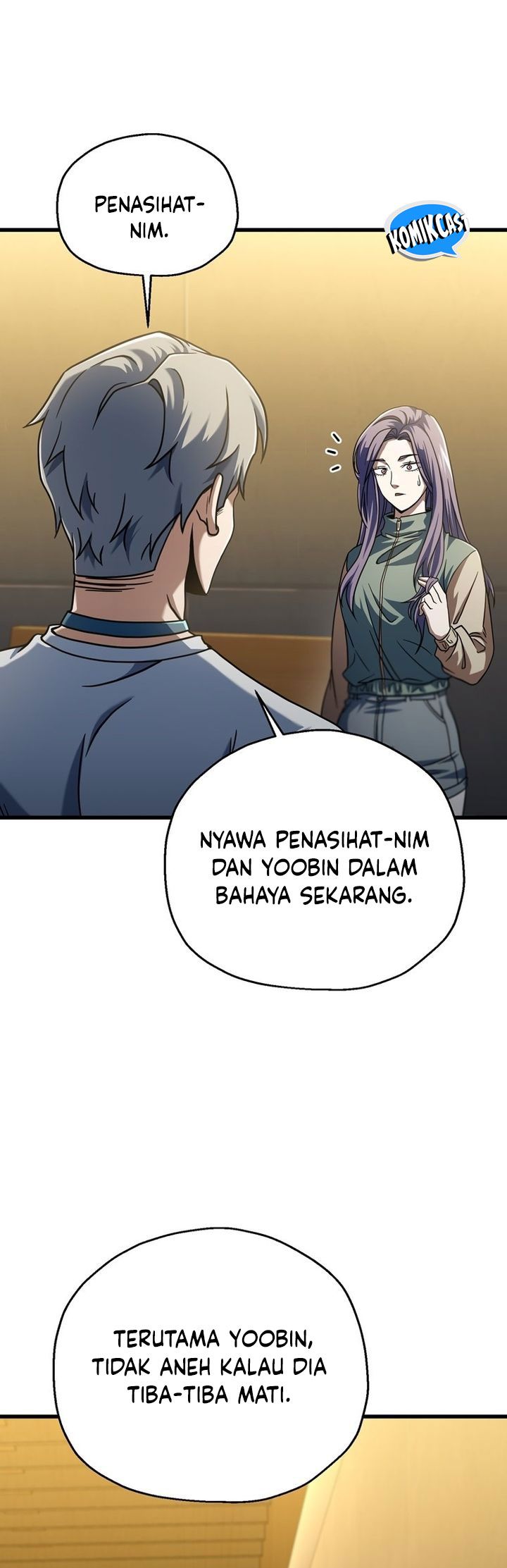 Halaman 680