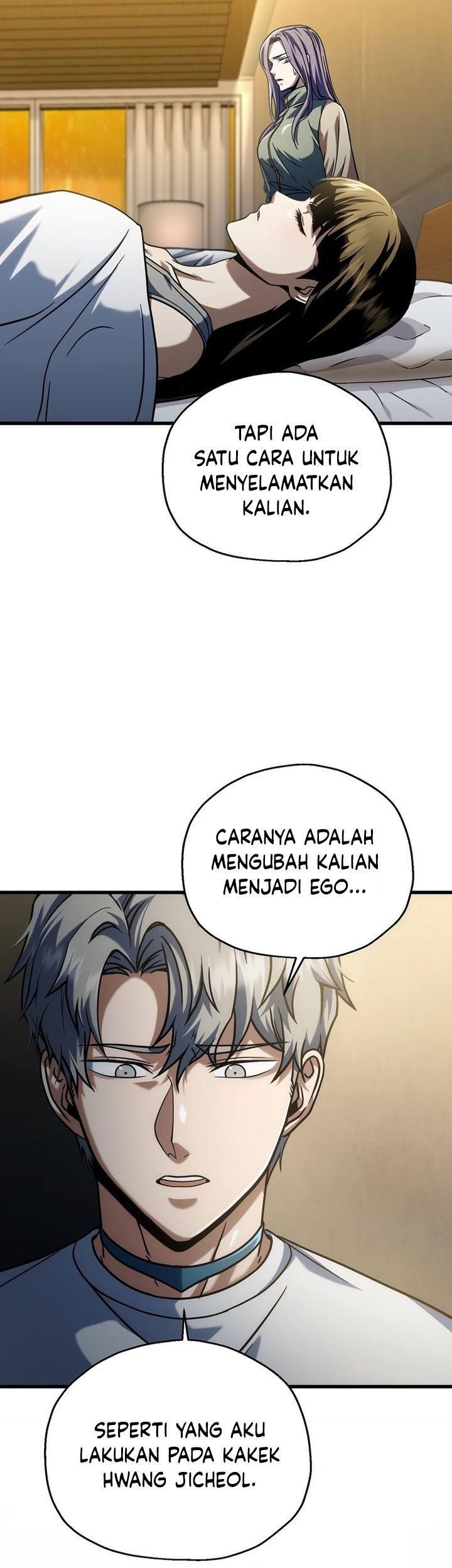 Halaman 681