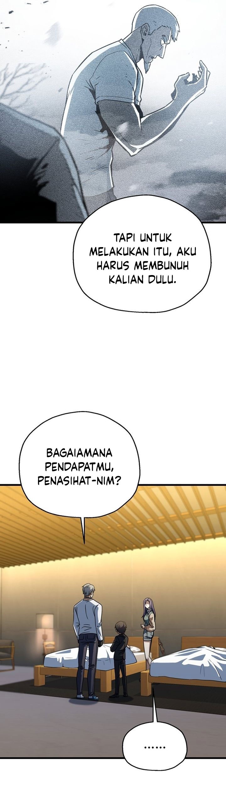 Halaman 683
