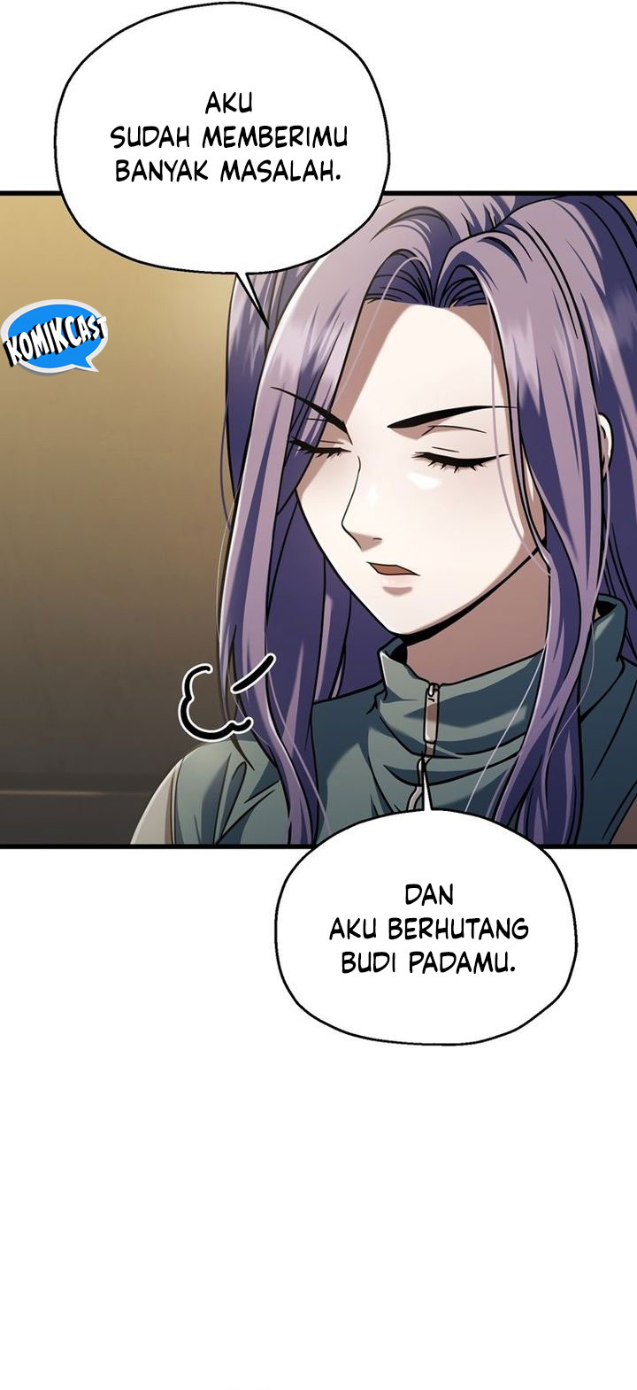 Halaman 685