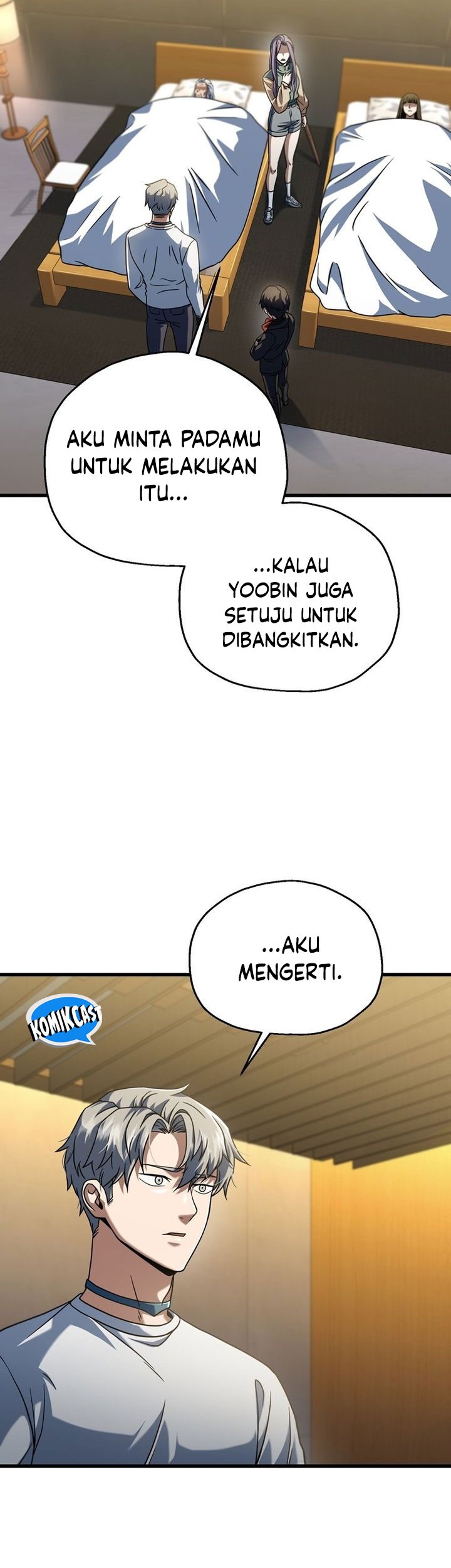 Halaman 687