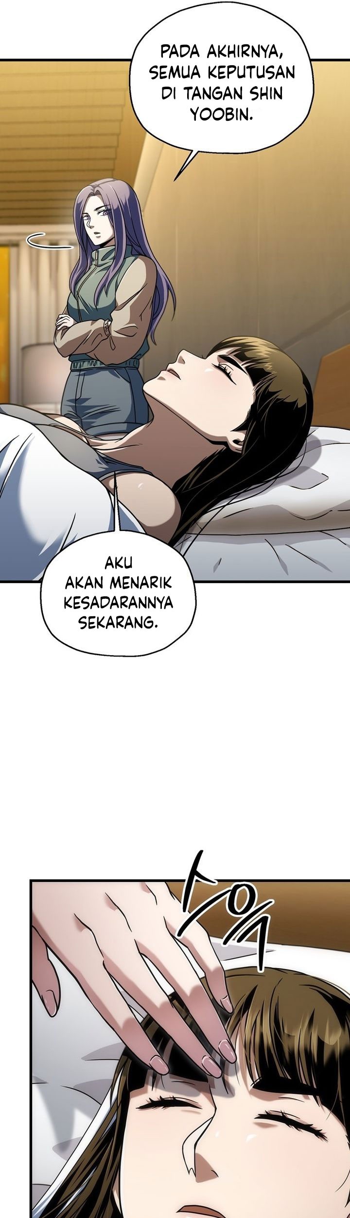 Halaman 691