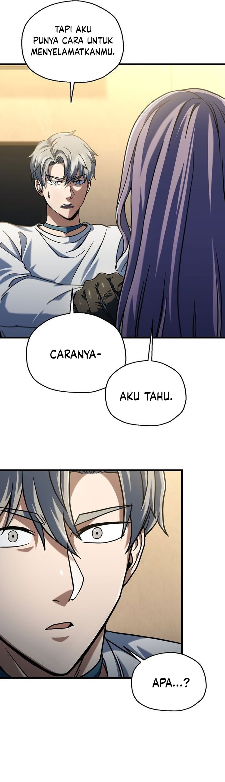 Halaman 700