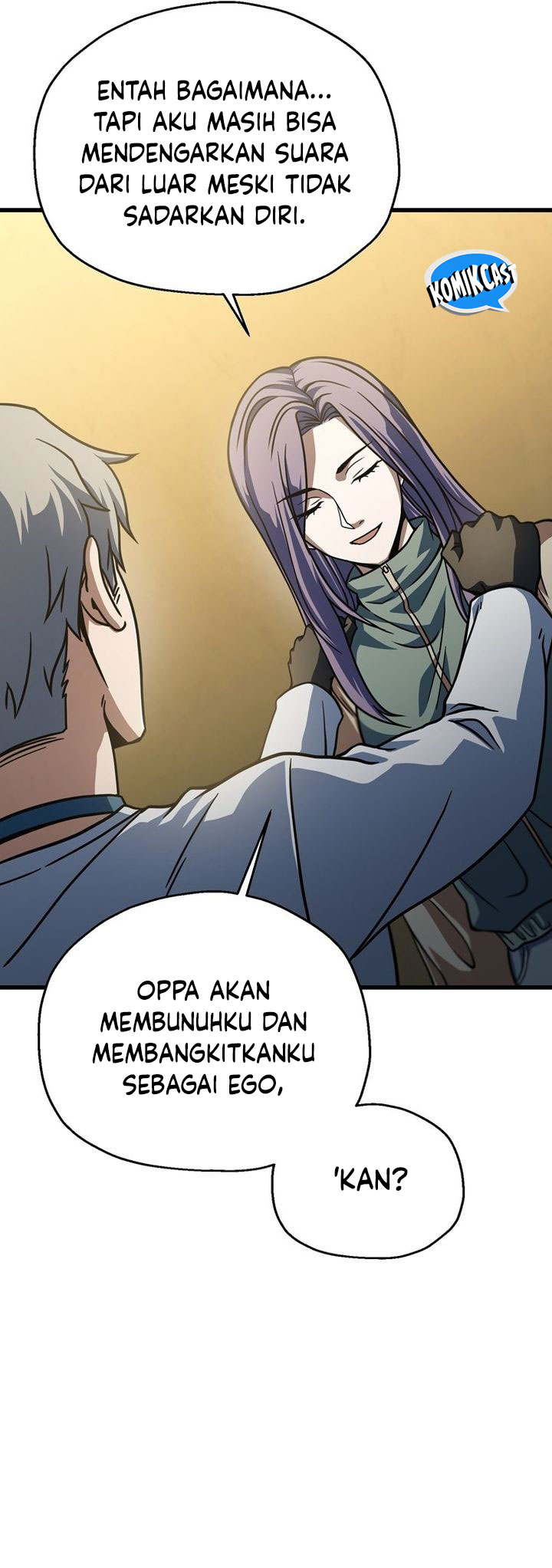 Halaman 702