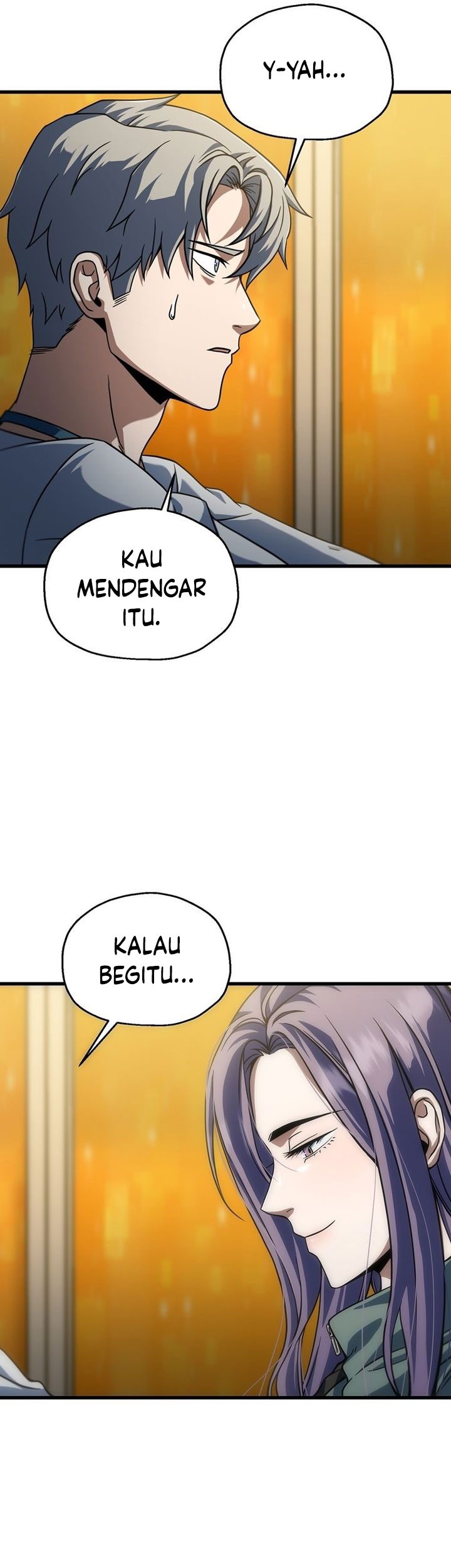 Halaman 703