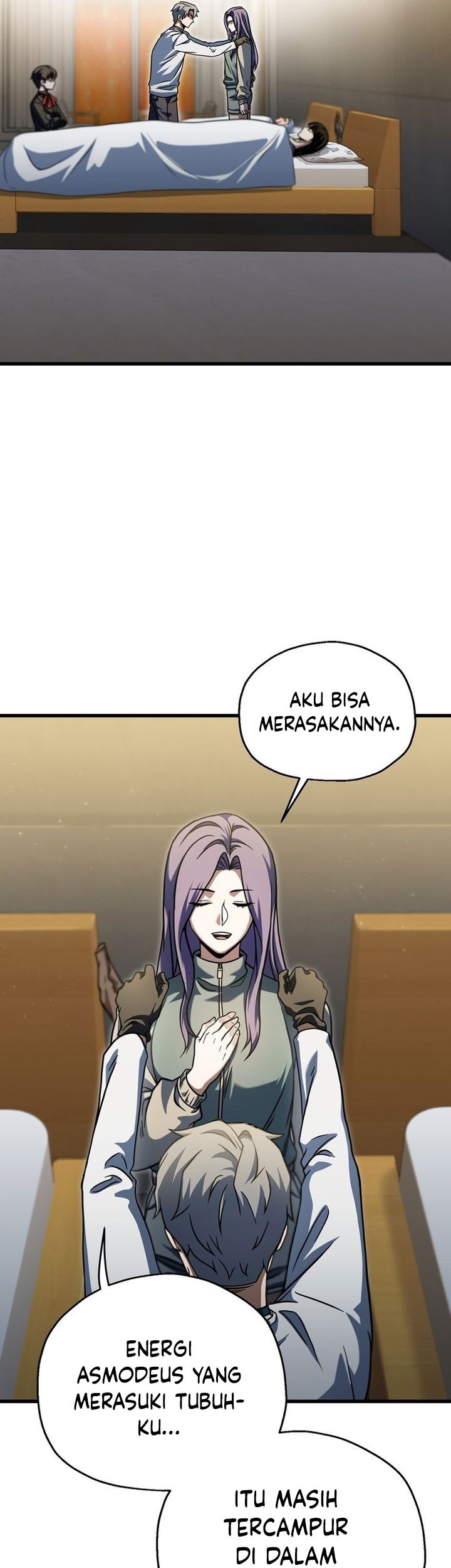 Halaman 707
