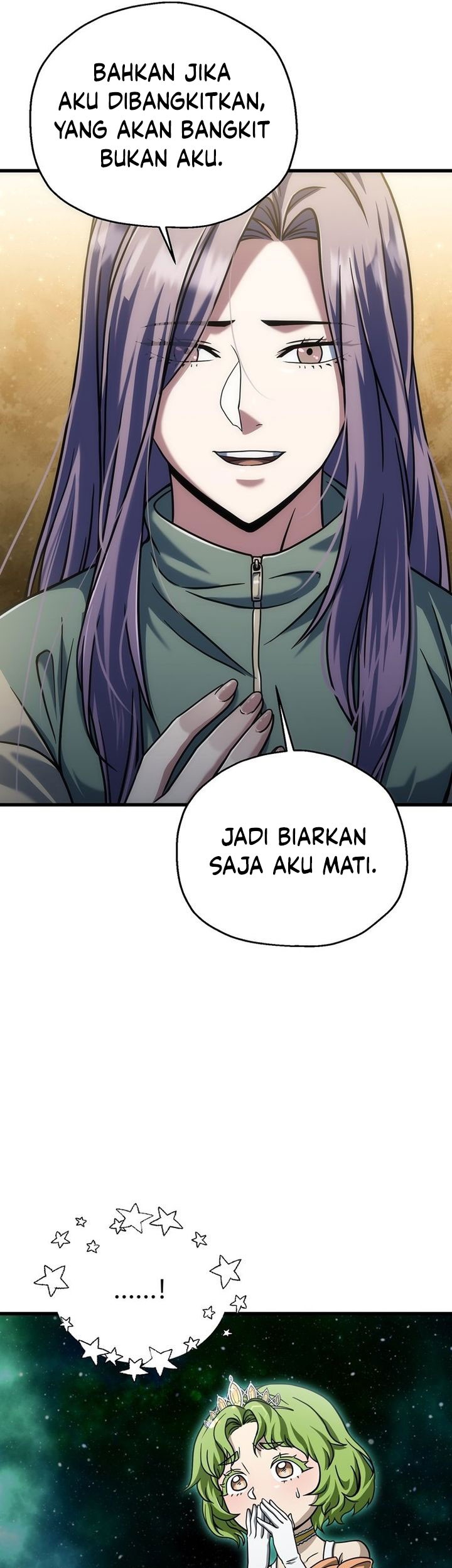 Halaman 709