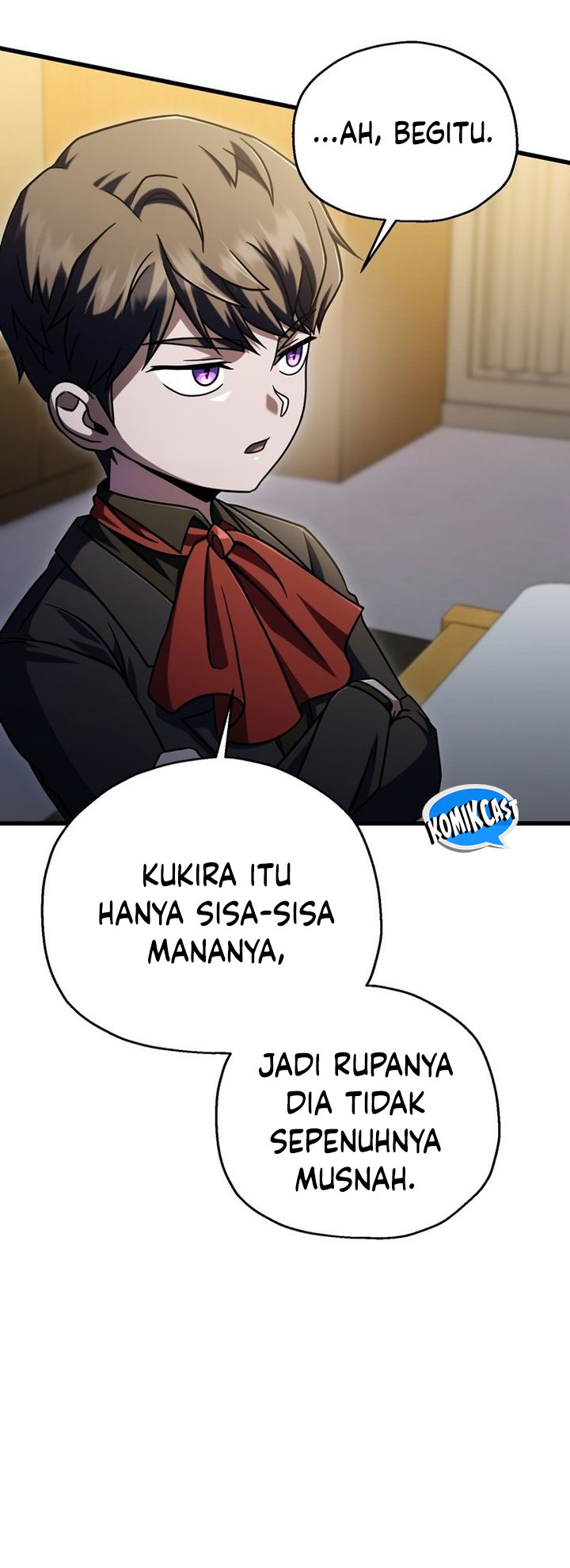 Halaman 711