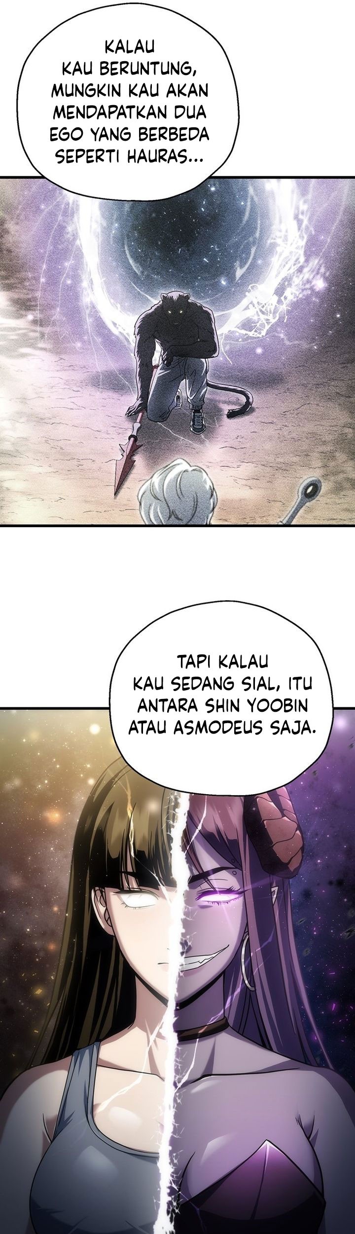Halaman 712