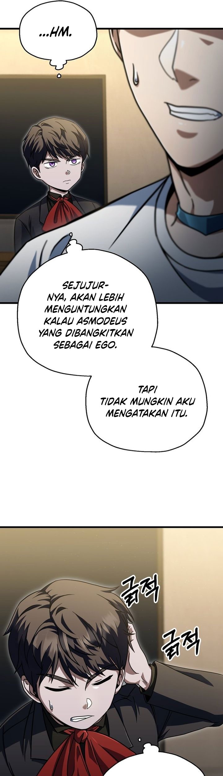 Halaman 718