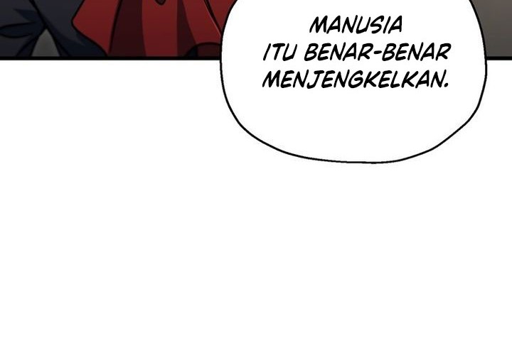 Halaman 719