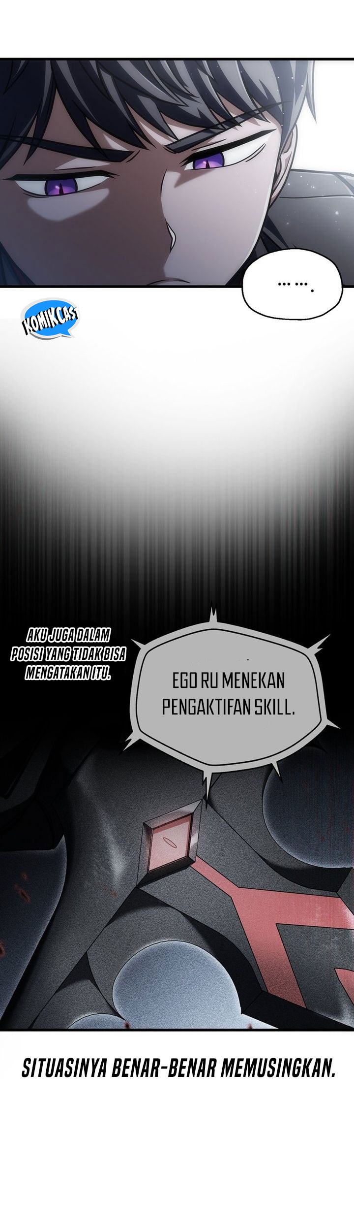 Halaman 720
