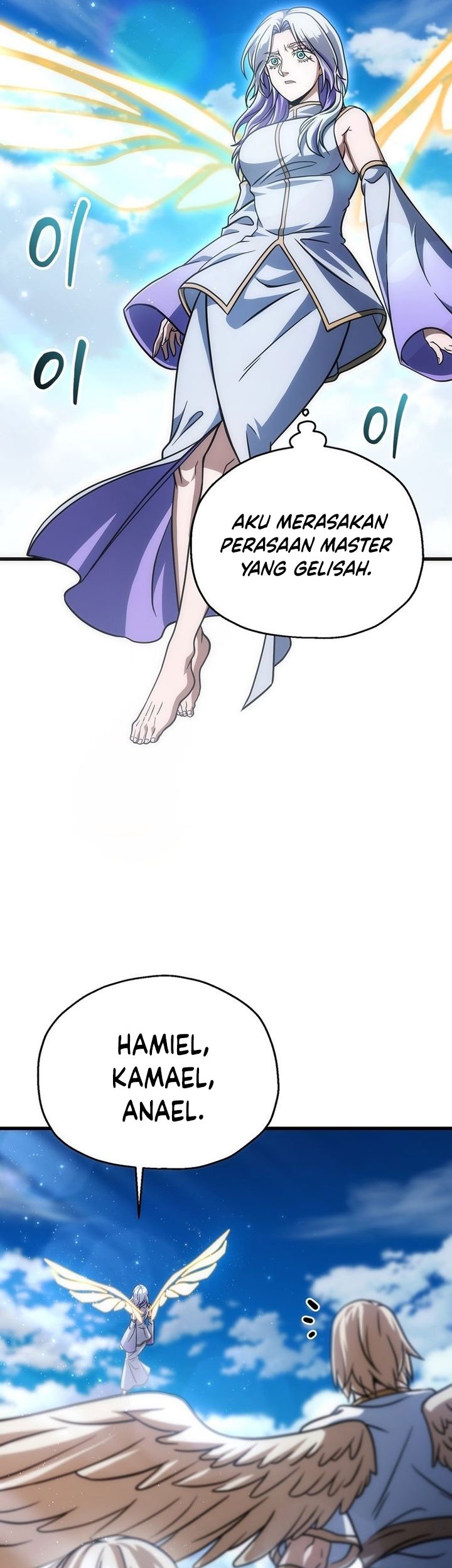 Halaman 726
