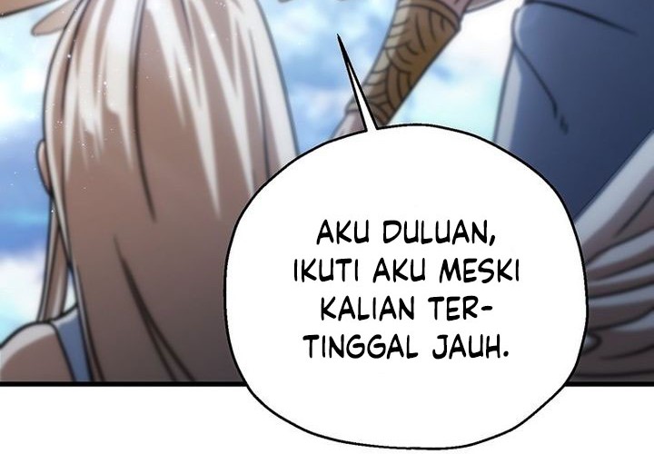 Halaman 727