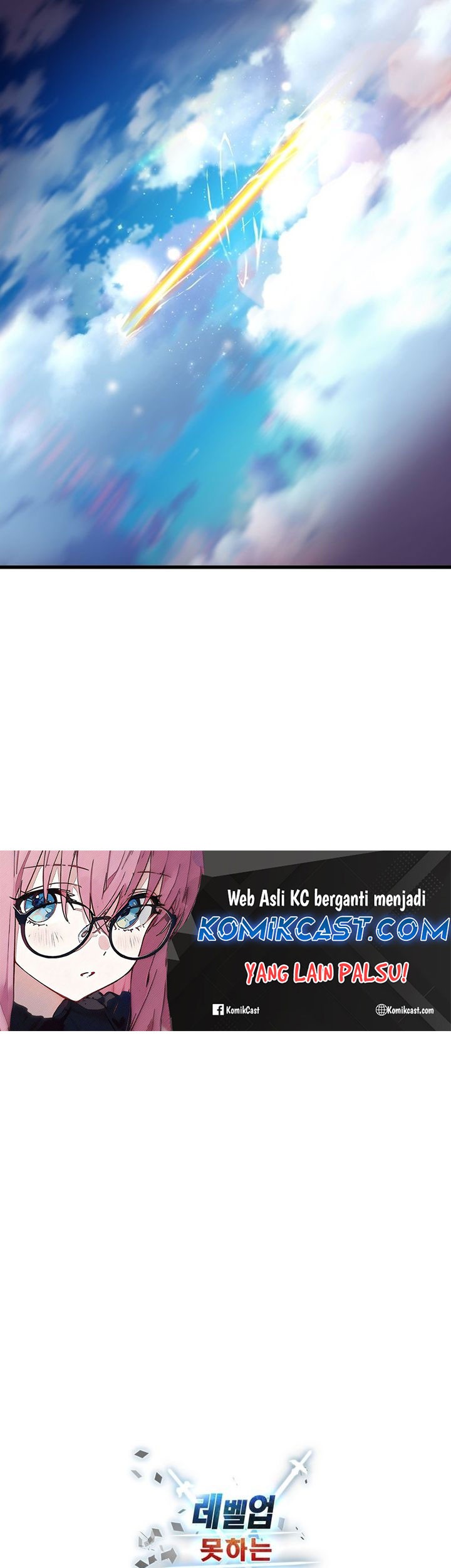 Halaman 732