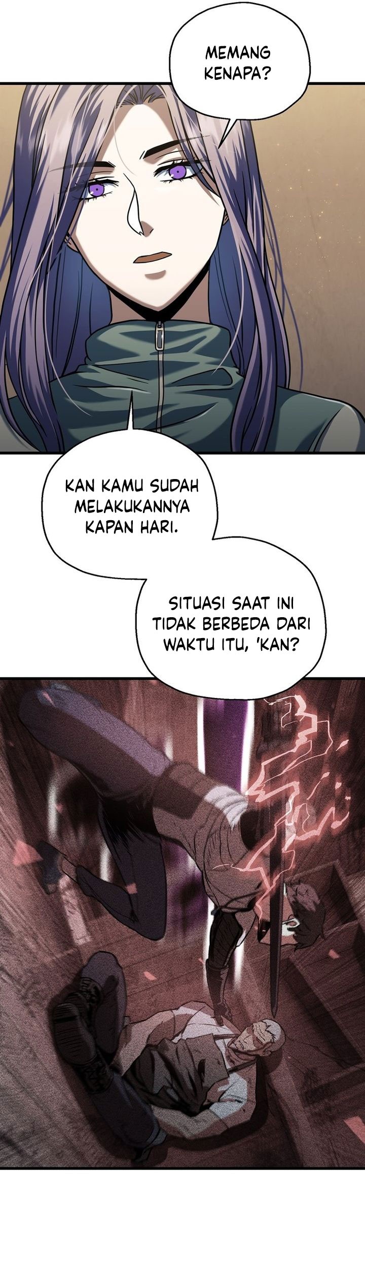 Halaman 660