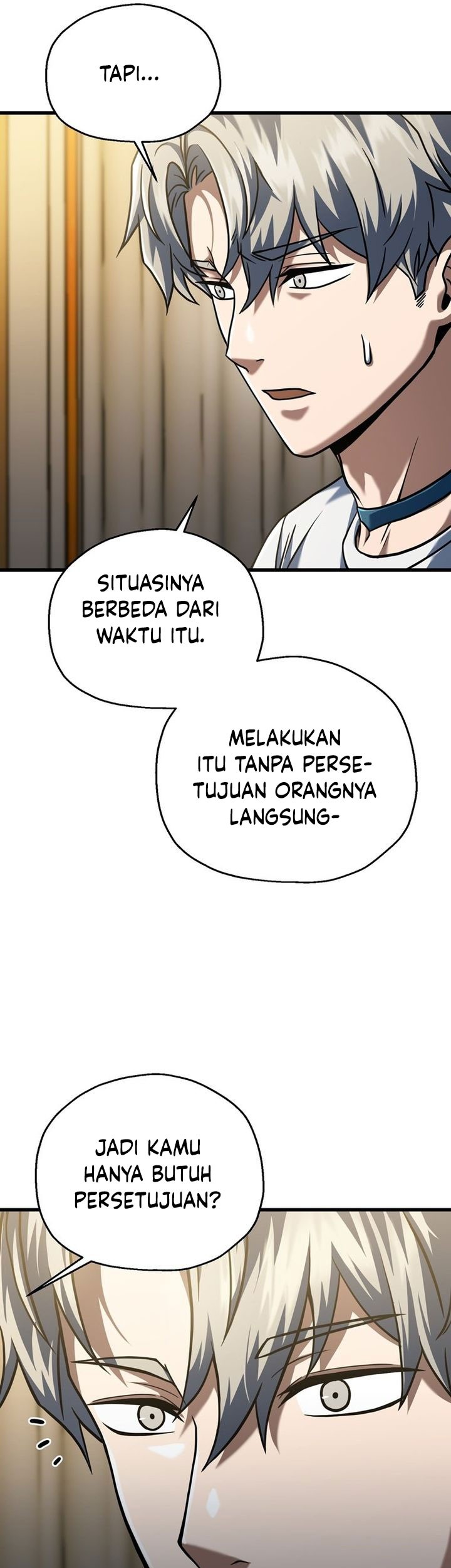 Halaman 664