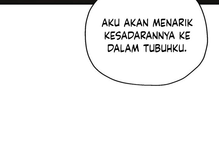 Halaman 667