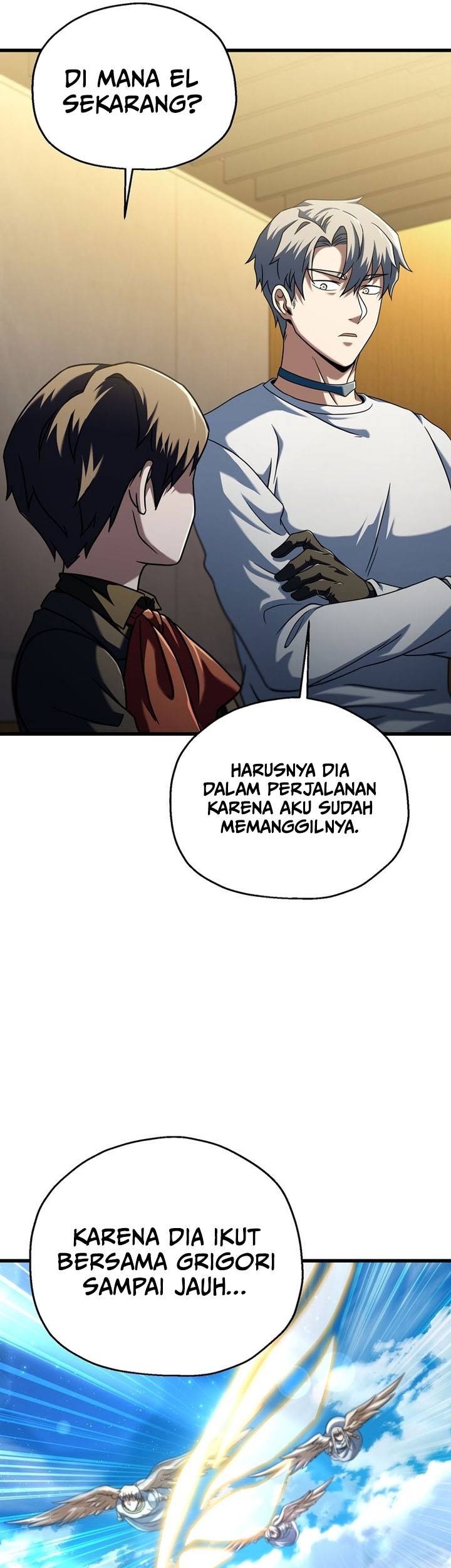 Halaman 42