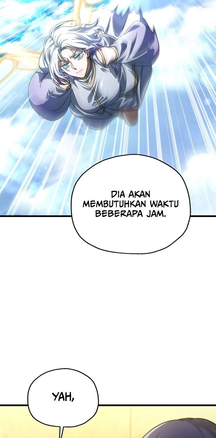 Halaman 43