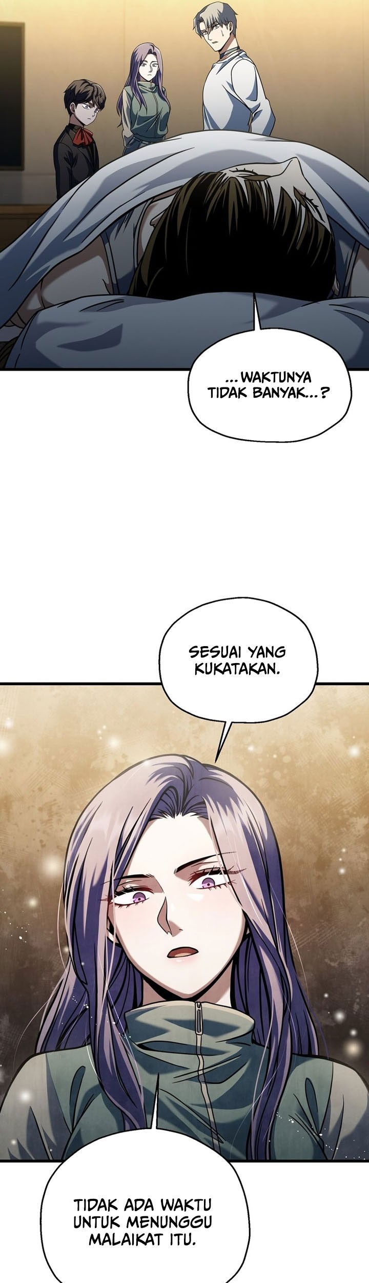 Halaman 50