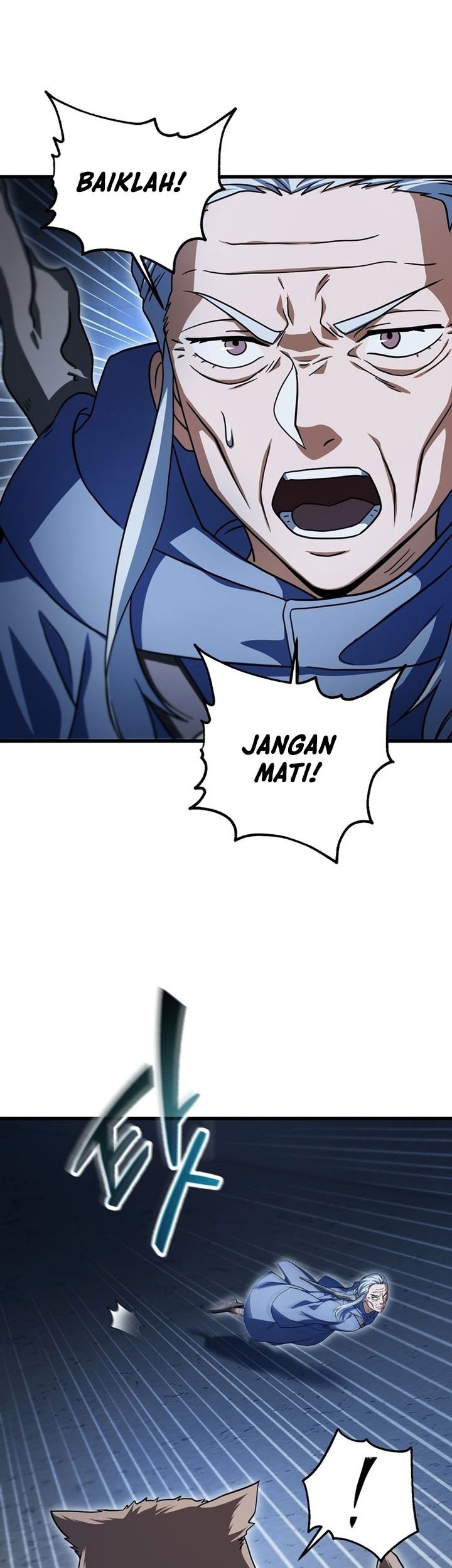 Halaman 46