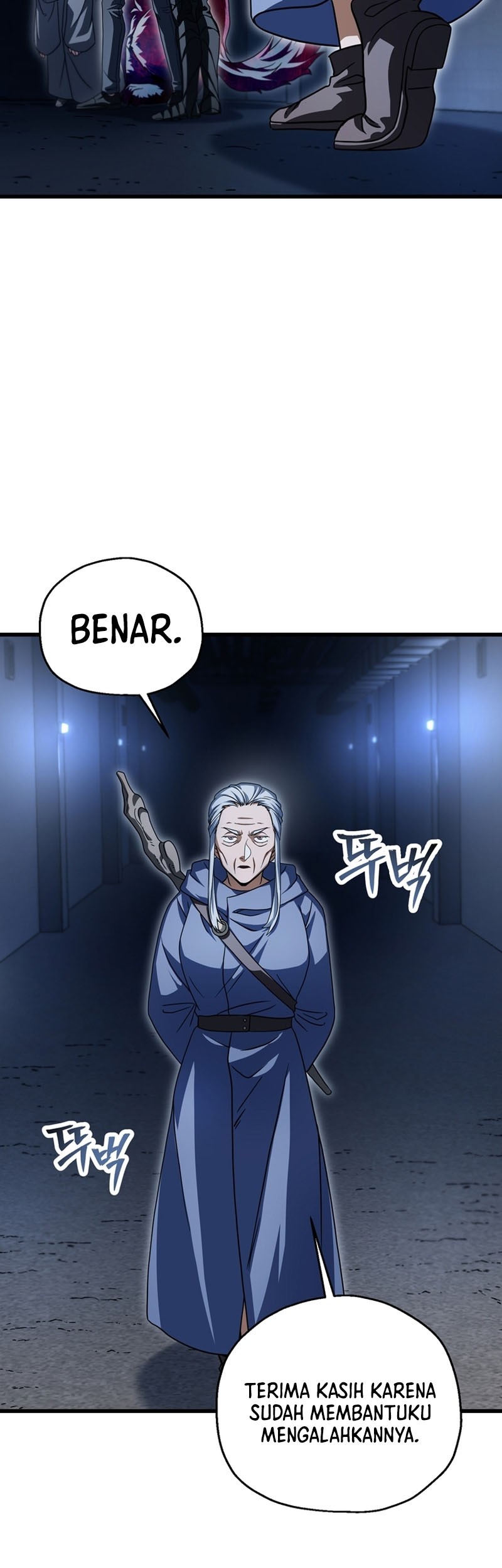 Halaman 37