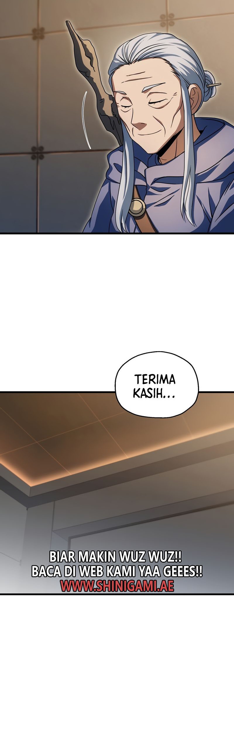 Halaman 36