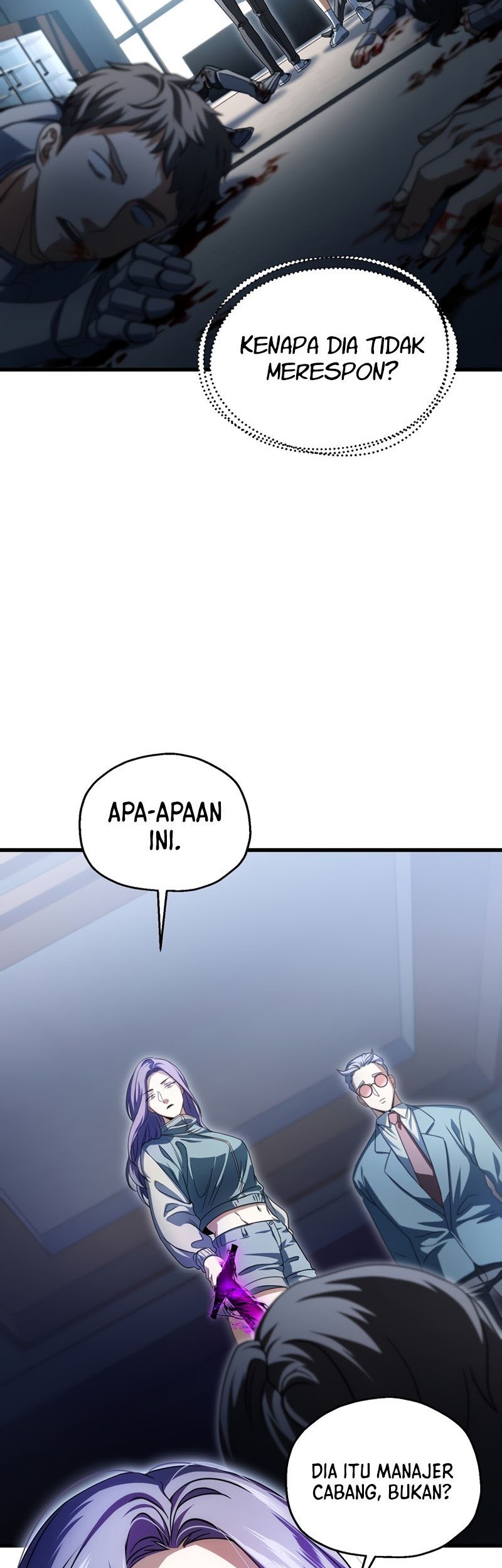Halaman 48
