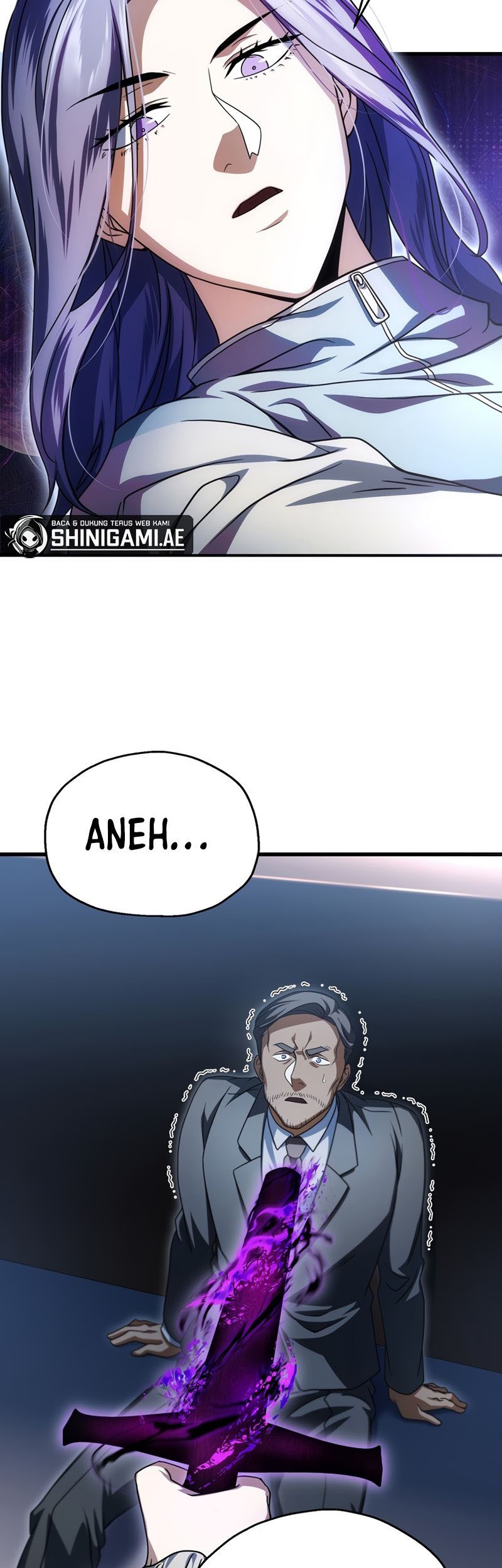 Halaman 49