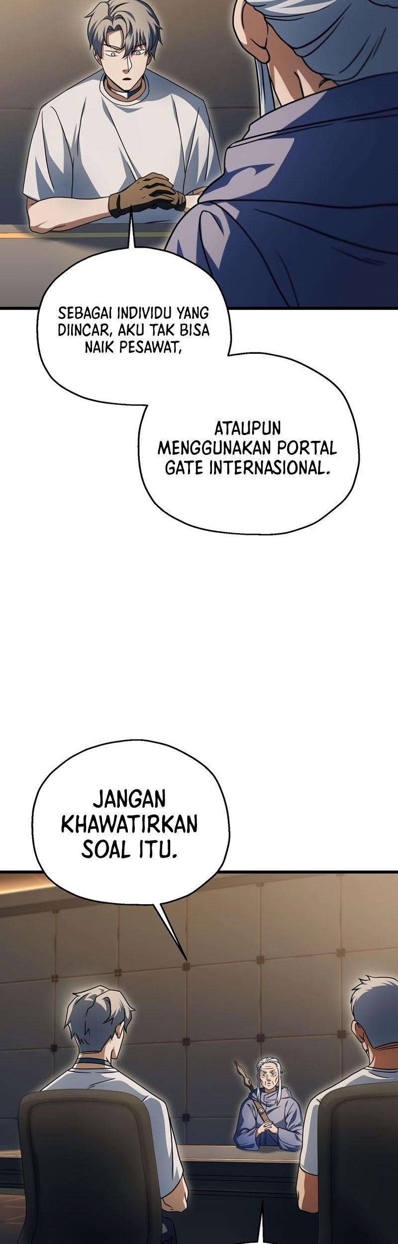Halaman 32