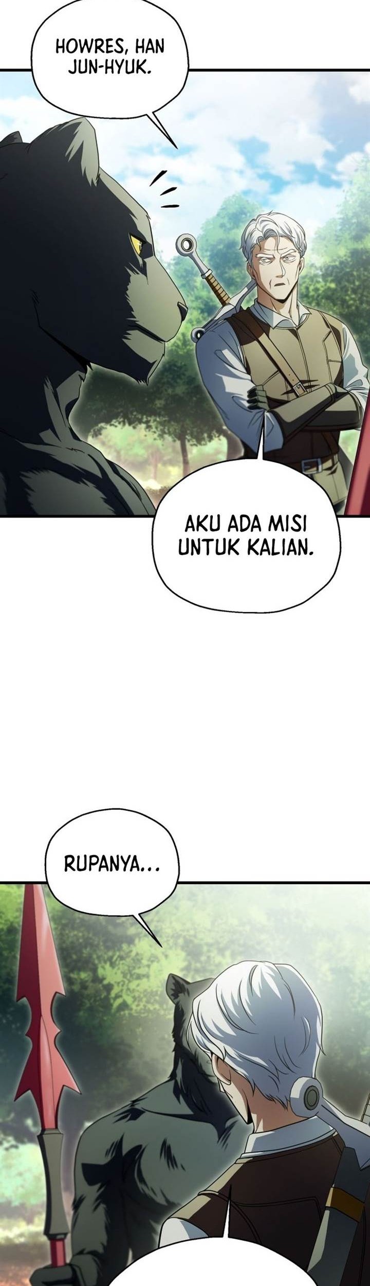 Halaman 411