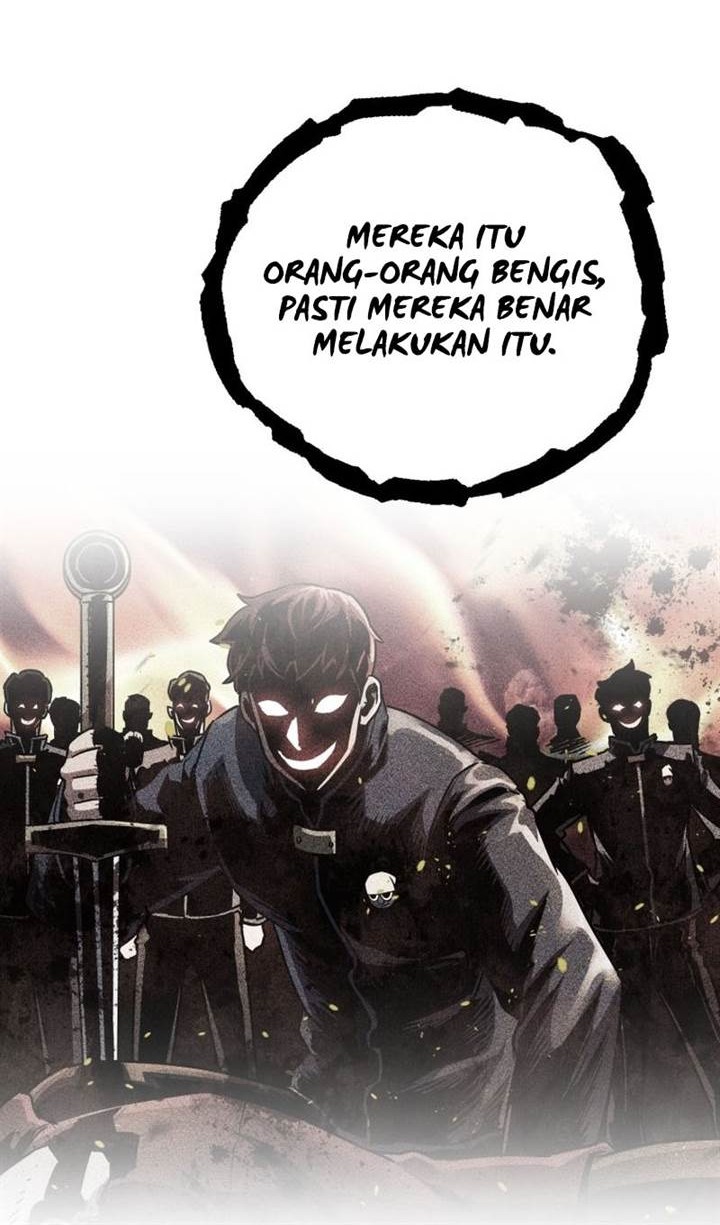 Halaman 413