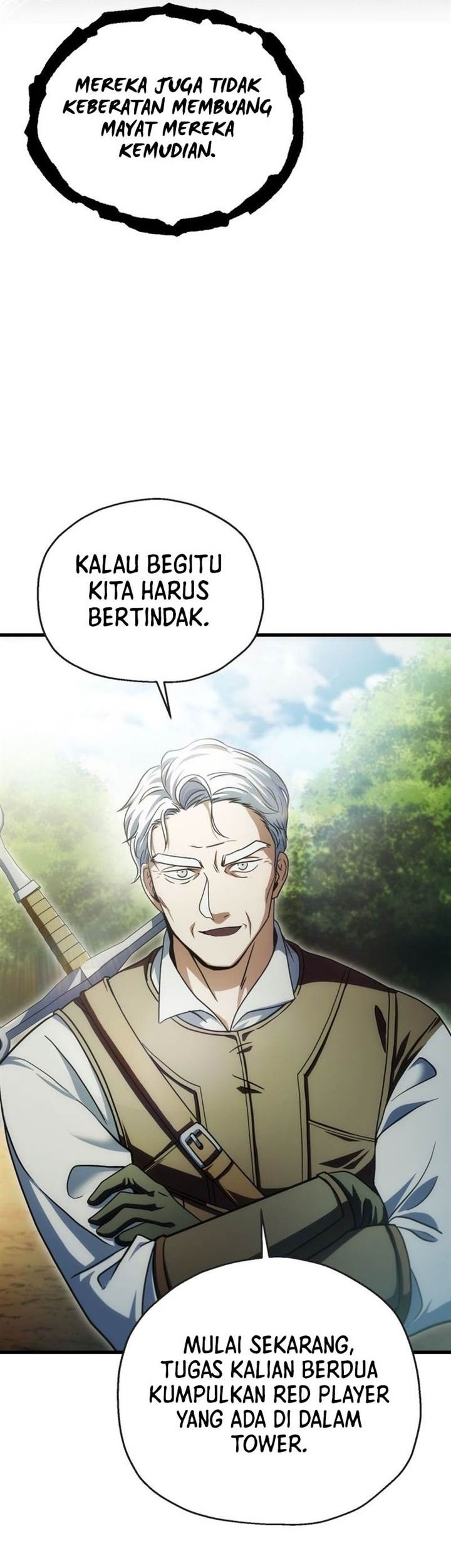Halaman 414