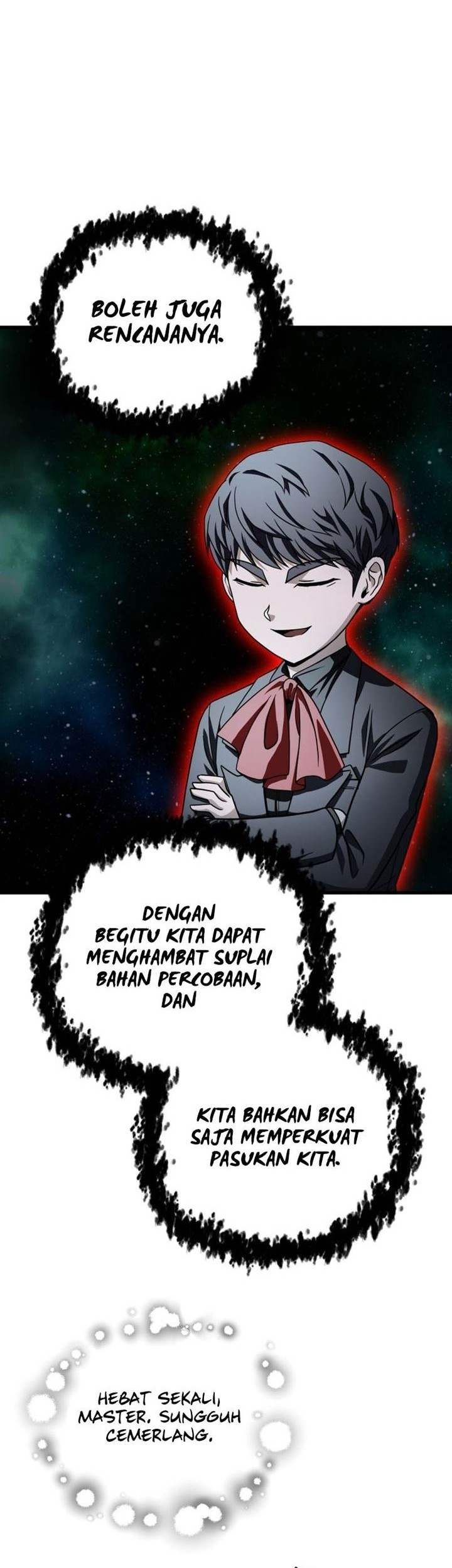 Halaman 415