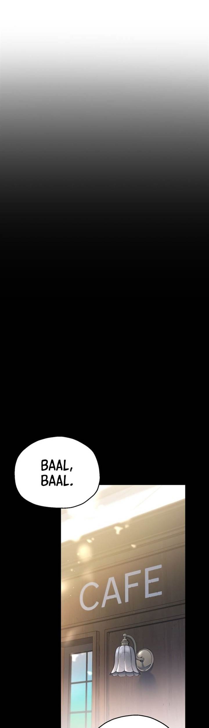 Halaman 419