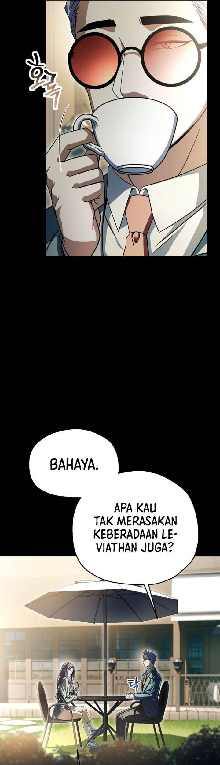 Halaman 422