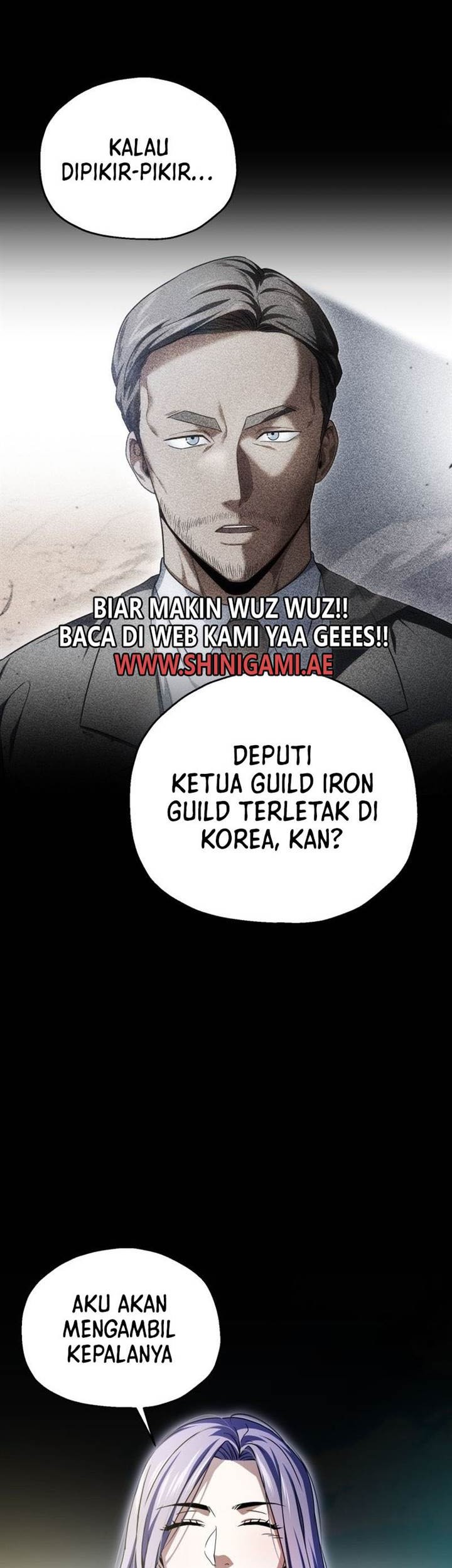 Halaman 424
