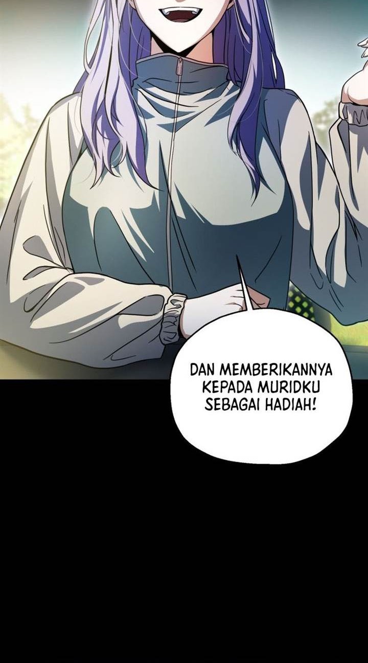 Halaman 425