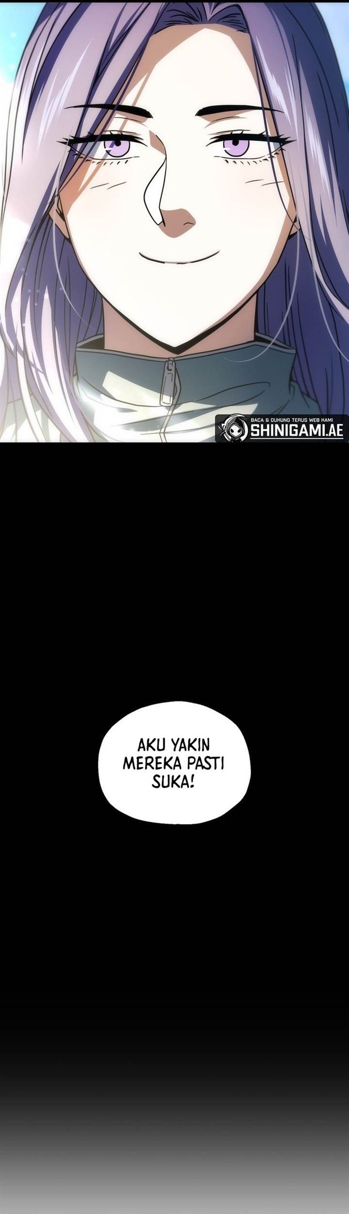 Halaman 426