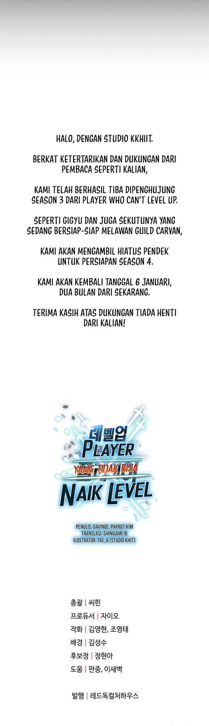 Halaman 427