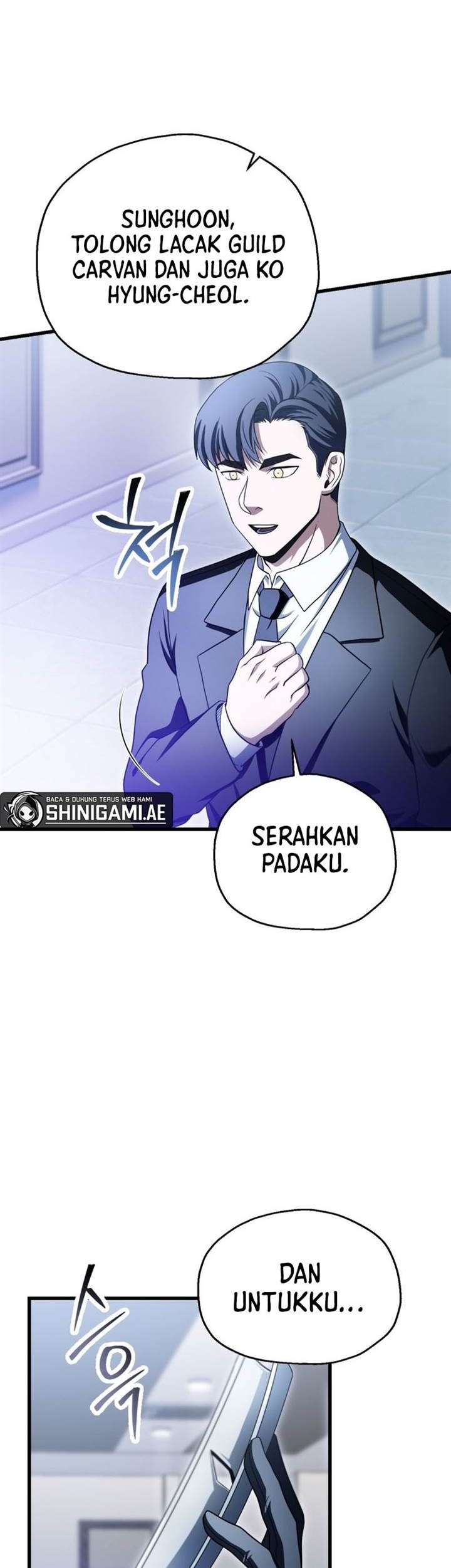 Halaman 388
