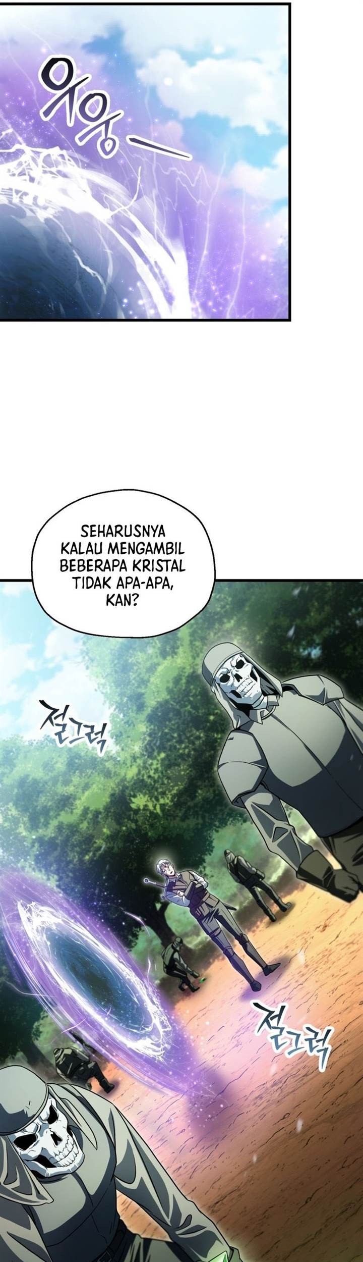 Halaman 398