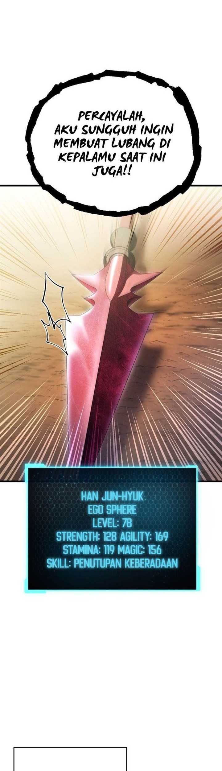 Halaman 407
