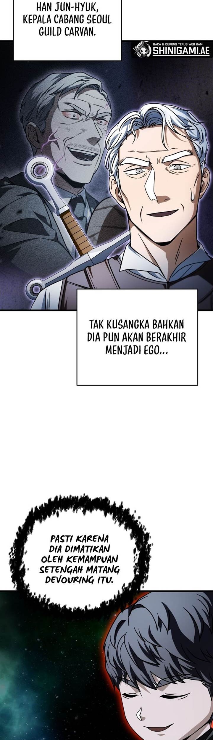 Halaman 408